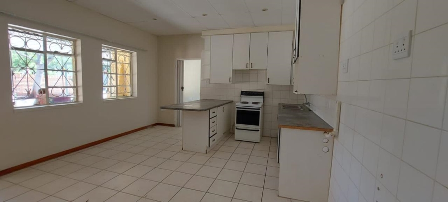  Bedroom Property for Sale in Herlear Northern Cape